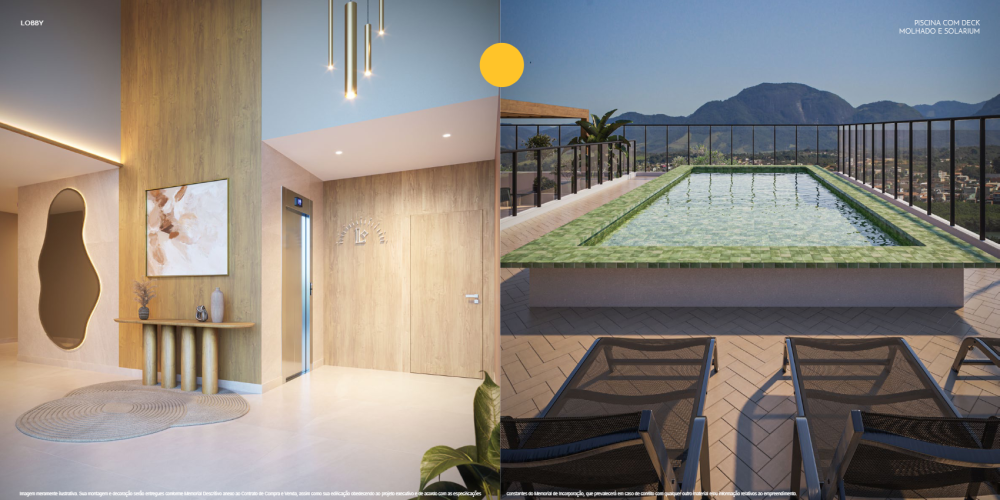 Lumina Apresentação.pdf-9-9