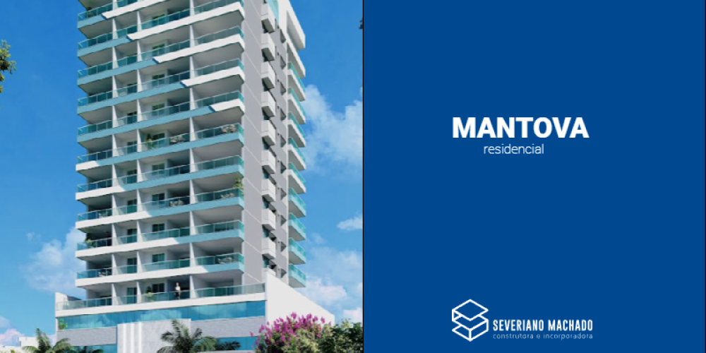 Mantova_2023.pdf-1-1