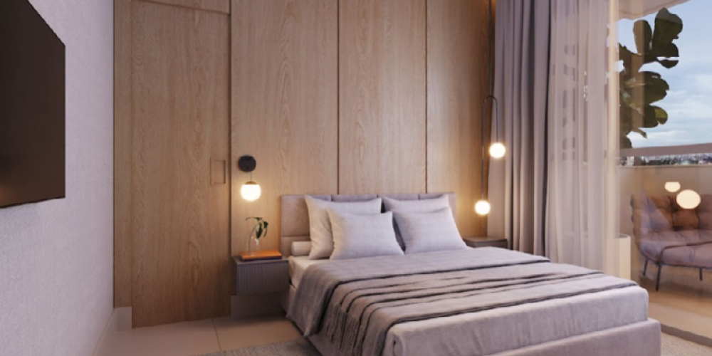 Mantova_2023.pdf-10-10