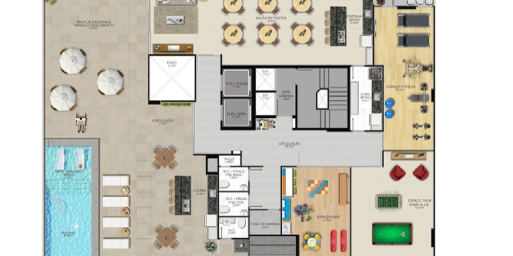 Mantova_2023.pdf-11-11