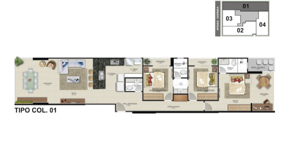 Mantova_2023.pdf-12-12