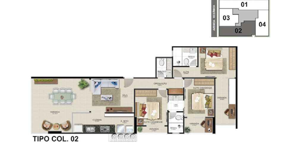 Mantova_2023.pdf-13-13