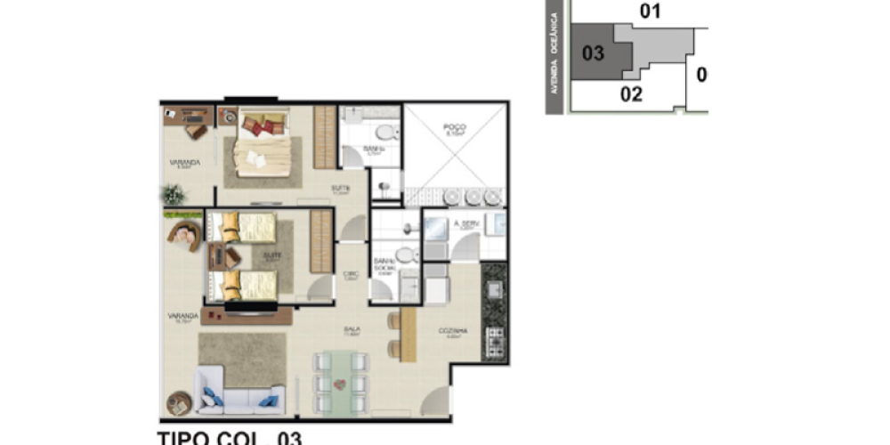 Mantova_2023.pdf-14-14