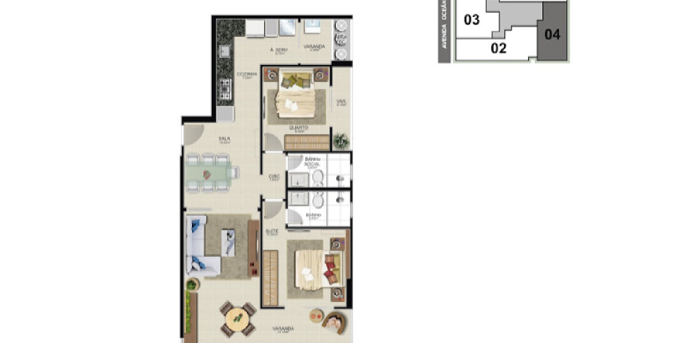 Mantova_2023.pdf-15-15