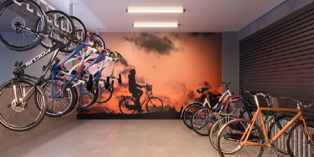 Mantova_2023.pdf-2-2