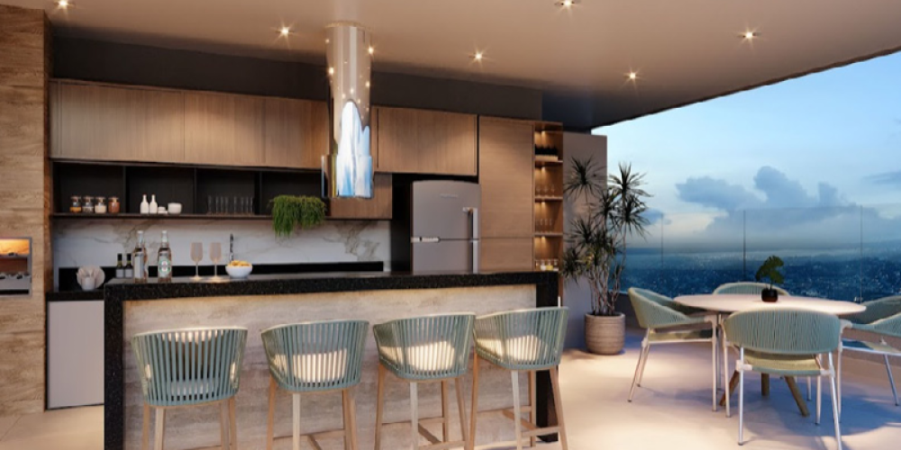 Mantova_2023.pdf-3-3