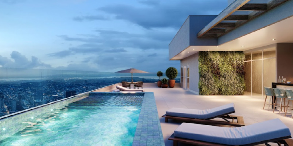 Mantova_2023.pdf-4-4