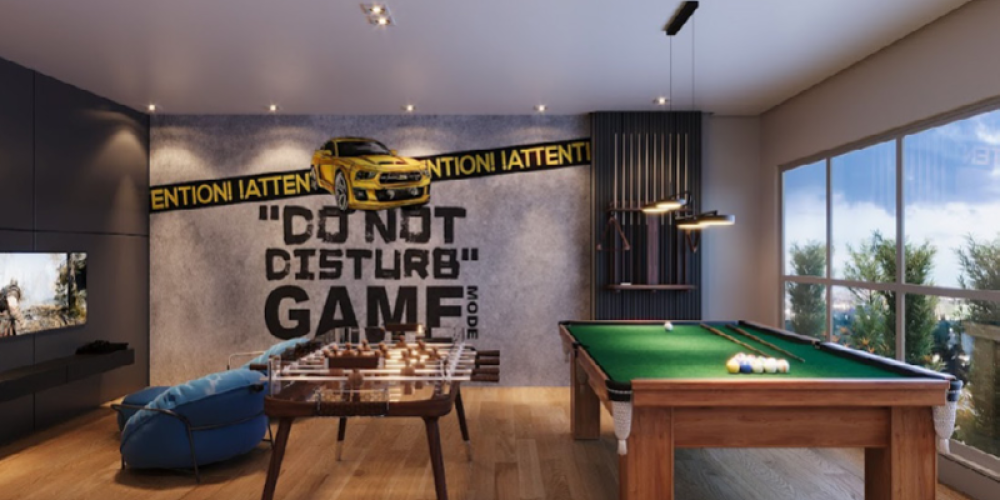 Mantova_2023.pdf-5-5