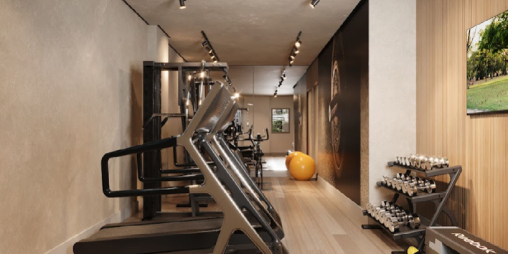 Mantova_2023.pdf-6-6