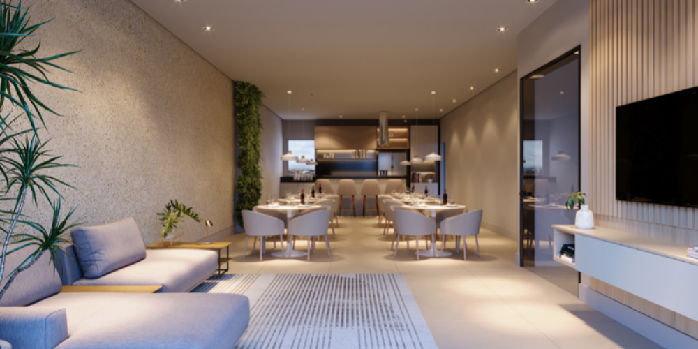 Mantova_2023.pdf-7-7