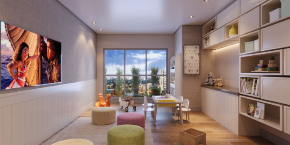 Mantova_2023.pdf-8-8