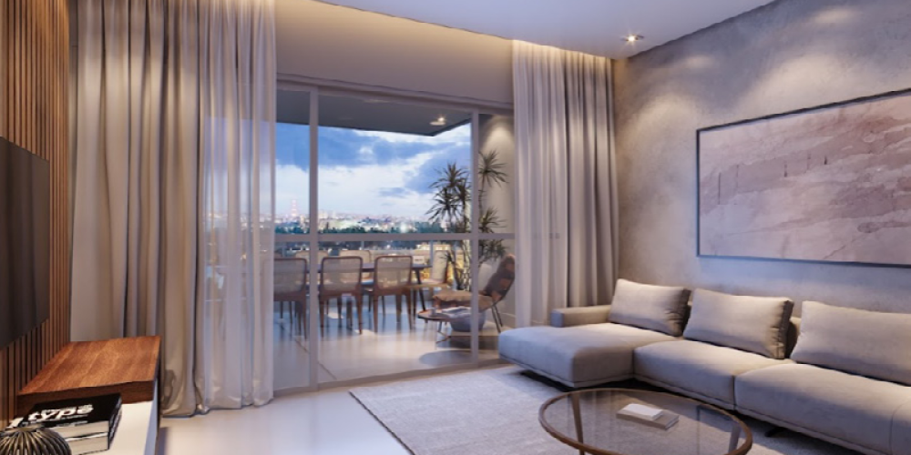 Mantova_2023.pdf-9-9