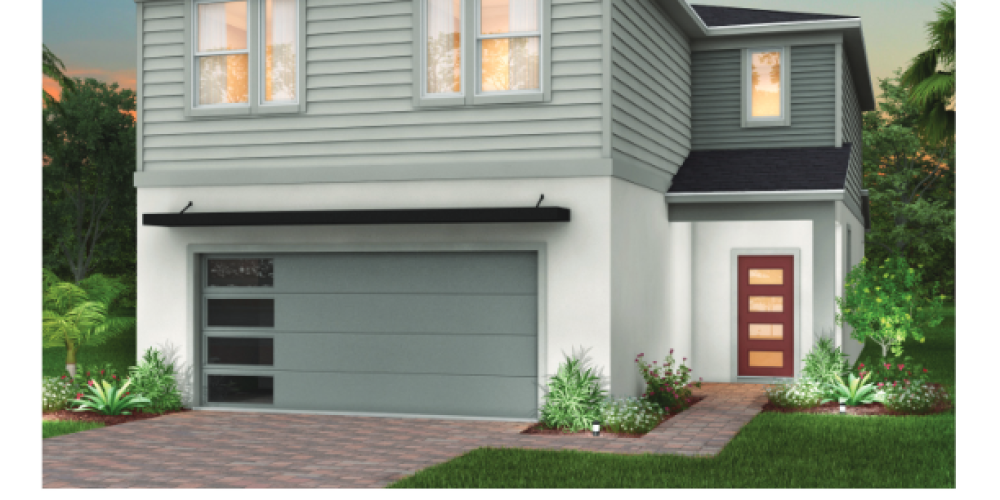 Portuguese Brochure - Windsor Cay Resort.pdf-11-11