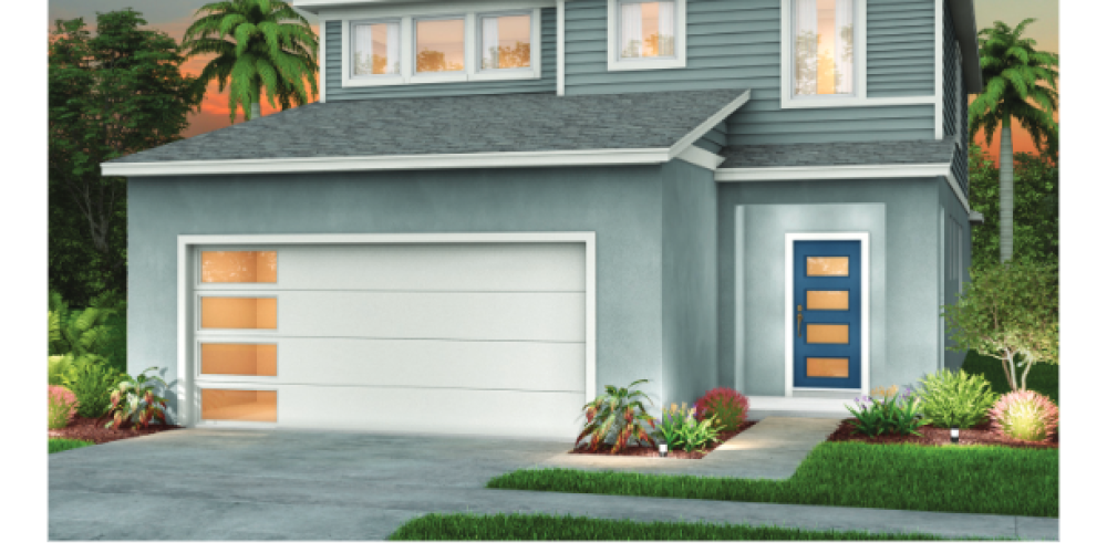 Portuguese Brochure - Windsor Cay Resort.pdf-13-13