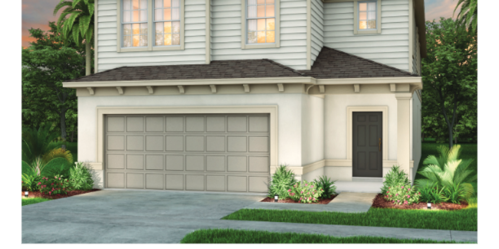 Portuguese Brochure - Windsor Cay Resort.pdf-15-15