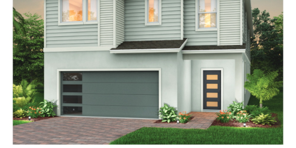 Portuguese Brochure - Windsor Cay Resort.pdf-17-17