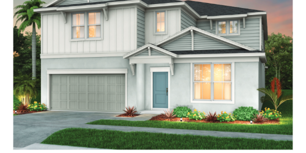 Portuguese Brochure - Windsor Cay Resort.pdf-19-19