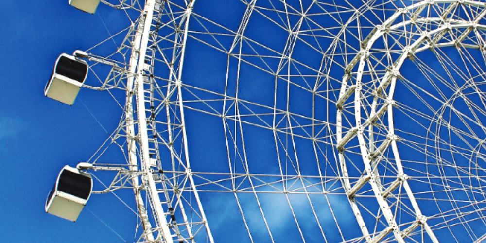 Portuguese Brochure - Windsor Cay Resort.pdf-2-2