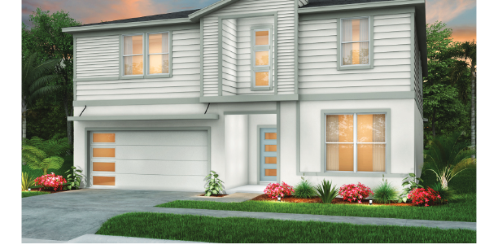 Portuguese Brochure - Windsor Cay Resort.pdf-23-23