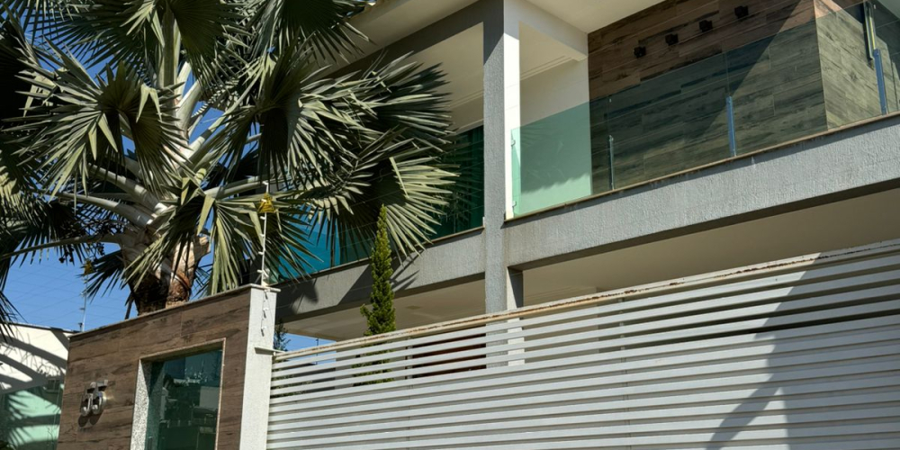 WhatsApp Image 2024-06-27 at 18.17.28