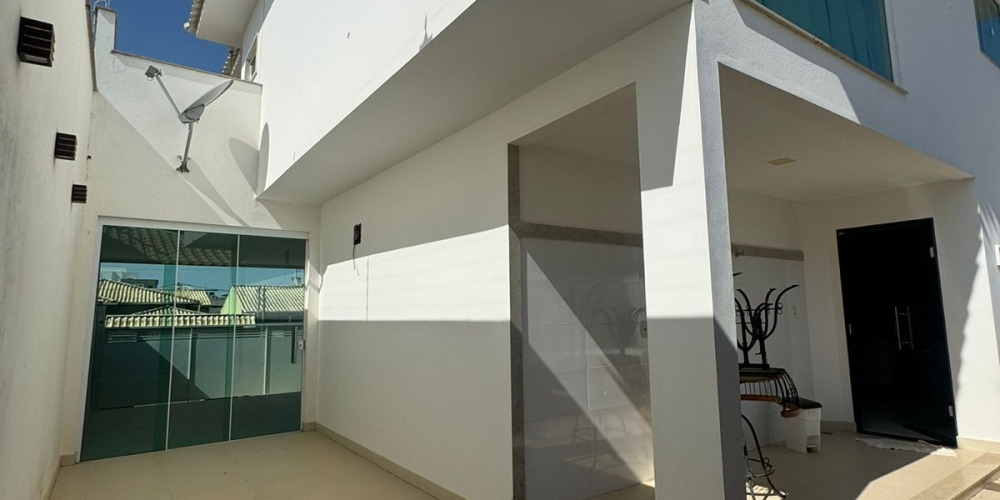 WhatsApp Image 2024-06-27 at 18.17.38