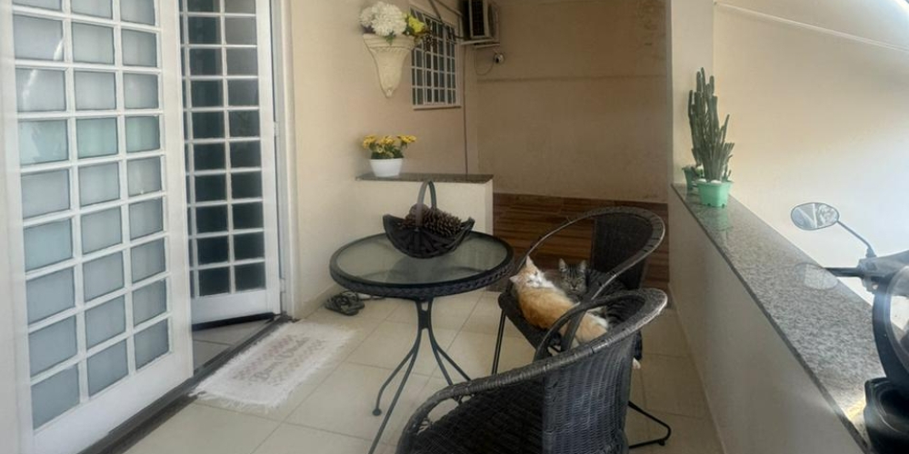 WhatsApp Image 2024-07-03 at 16.41.26 (1)