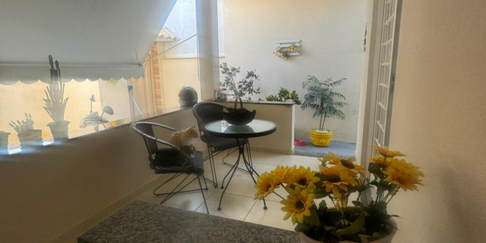 WhatsApp Image 2024-07-03 at 16.41.27 (1)