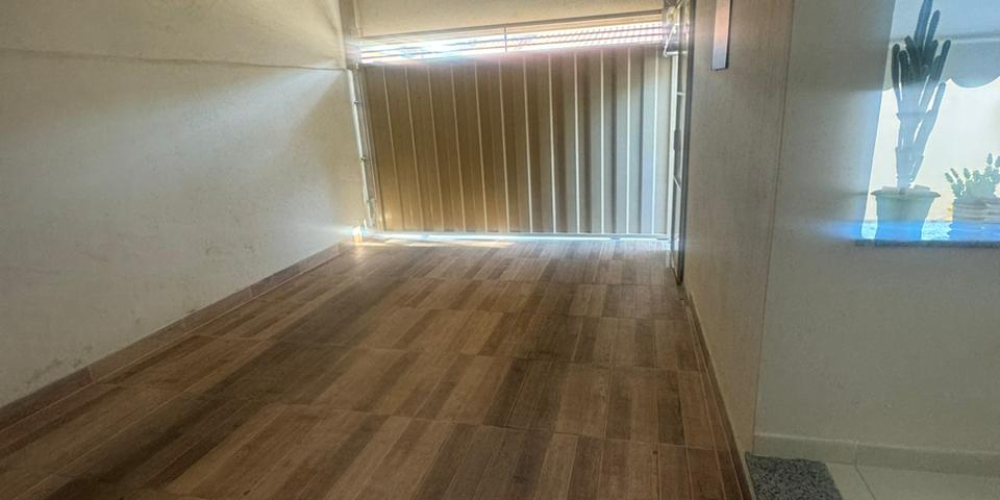 WhatsApp Image 2024-07-03 at 16.41.27