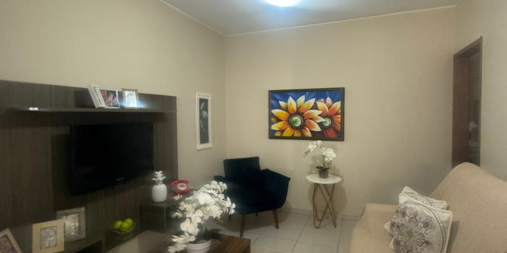 WhatsApp Image 2024-07-03 at 16.41.28