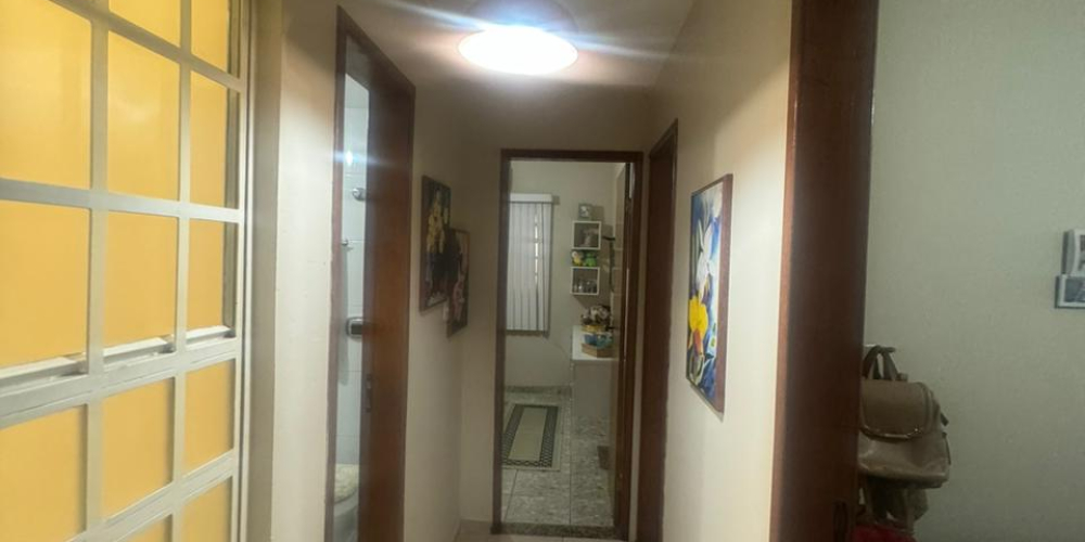 WhatsApp Image 2024-07-03 at 16.41.30 (1)