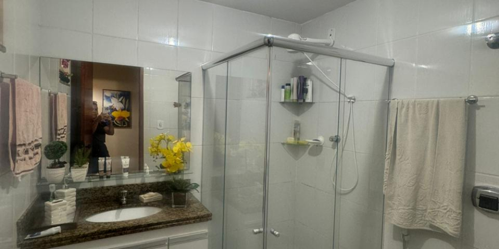 WhatsApp Image 2024-07-03 at 16.41.30