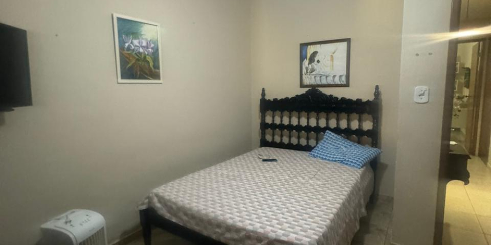 WhatsApp Image 2024-07-03 at 16.41.31