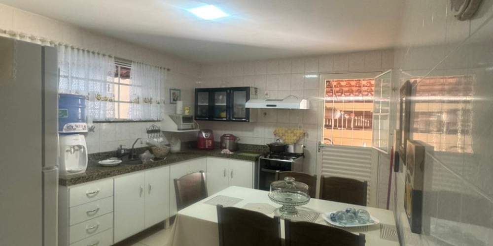 WhatsApp Image 2024-07-03 at 16.41.32