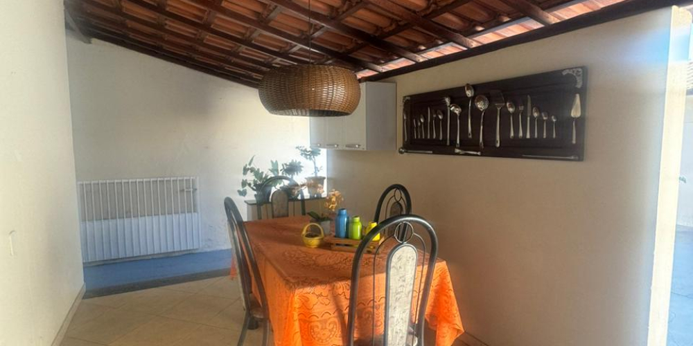 WhatsApp Image 2024-07-03 at 16.41.33 (1)