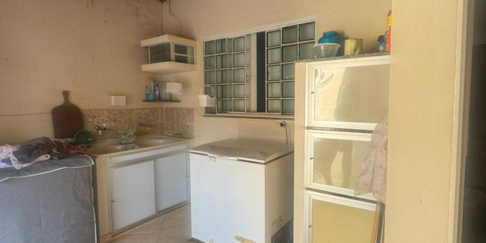 WhatsApp Image 2024-07-03 at 16.41.35