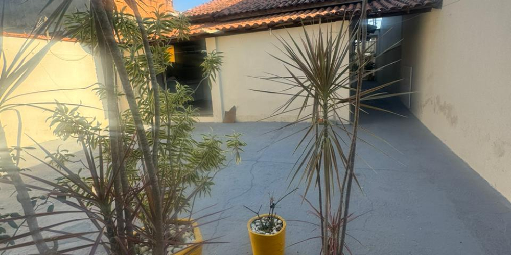 WhatsApp Image 2024-07-03 at 16.41.36 (1)