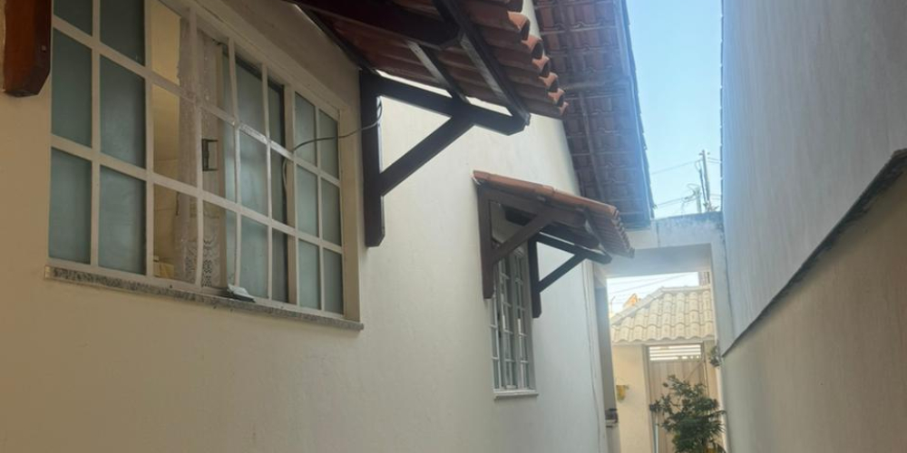 WhatsApp Image 2024-07-03 at 16.41.37