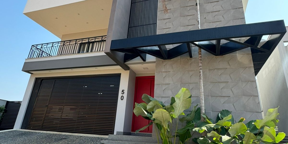 WhatsApp Image 2024-09-16 at 09.14.46