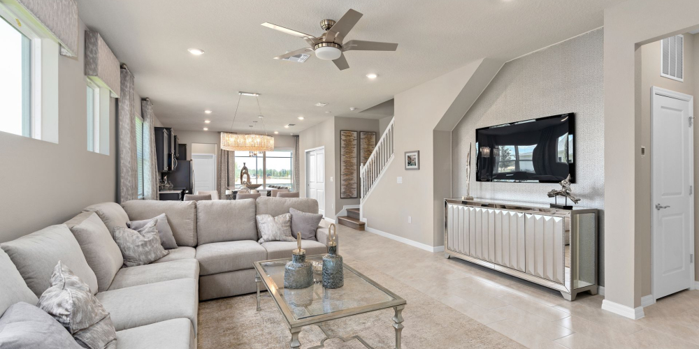 WhatsApp Image 2024-10-26 at 09.53.13