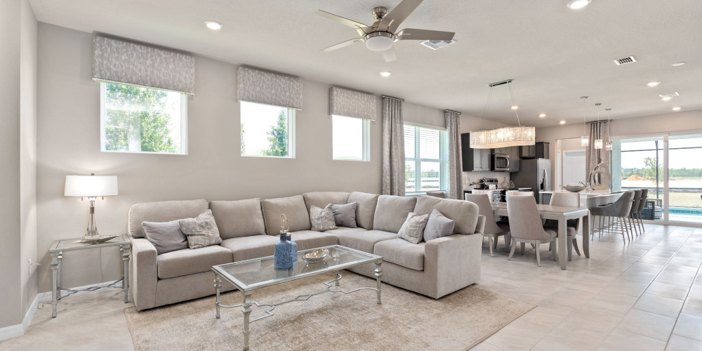 WhatsApp Image 2024-10-26 at 09.53.14