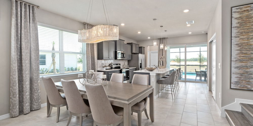 WhatsApp Image 2024-10-26 at 09.53.15 (1)