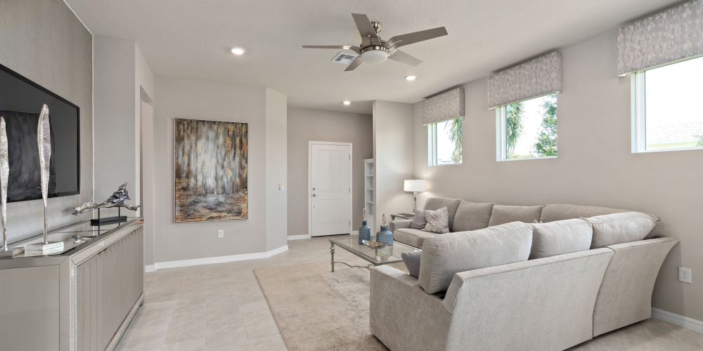 WhatsApp Image 2024-10-26 at 09.53.15