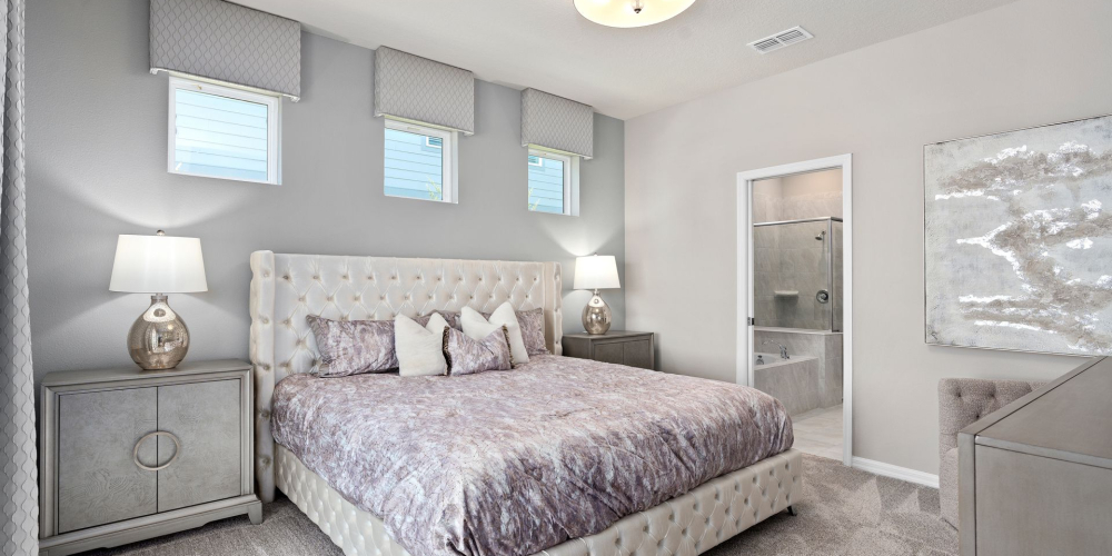 WhatsApp Image 2024-10-26 at 09.53.16 (1)