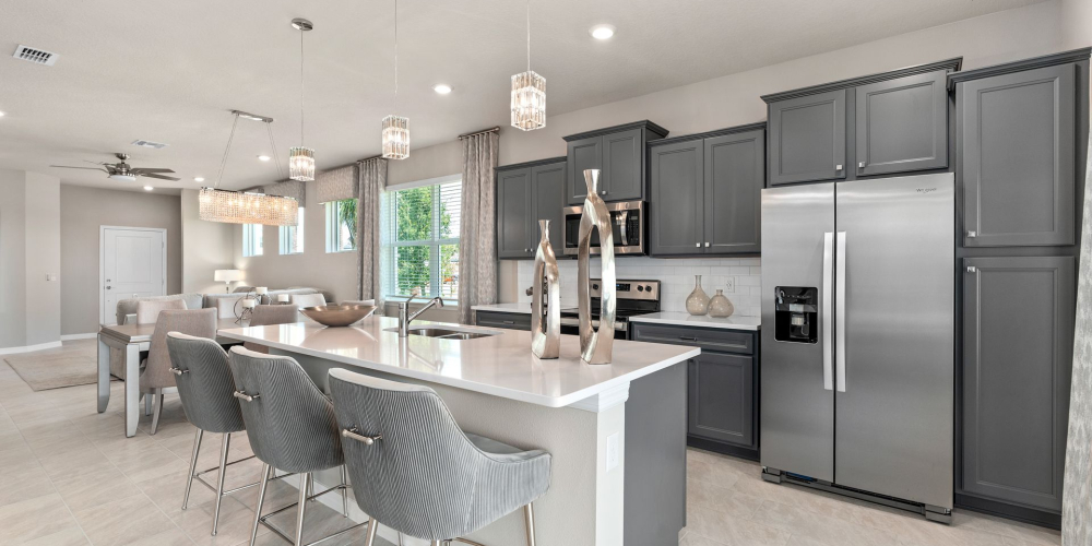 WhatsApp Image 2024-10-26 at 09.53.16 (2)