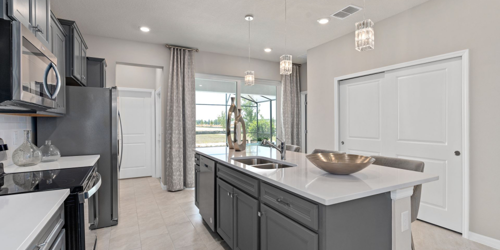 WhatsApp Image 2024-10-26 at 09.53.16 (3)