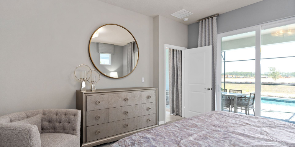 WhatsApp Image 2024-10-26 at 09.53.16