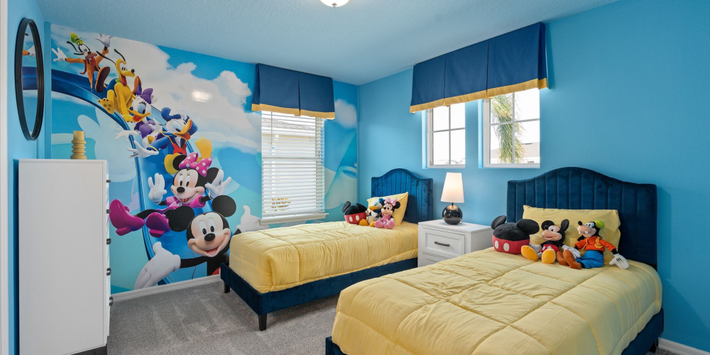 WhatsApp Image 2024-10-26 at 09.53.17 (1)