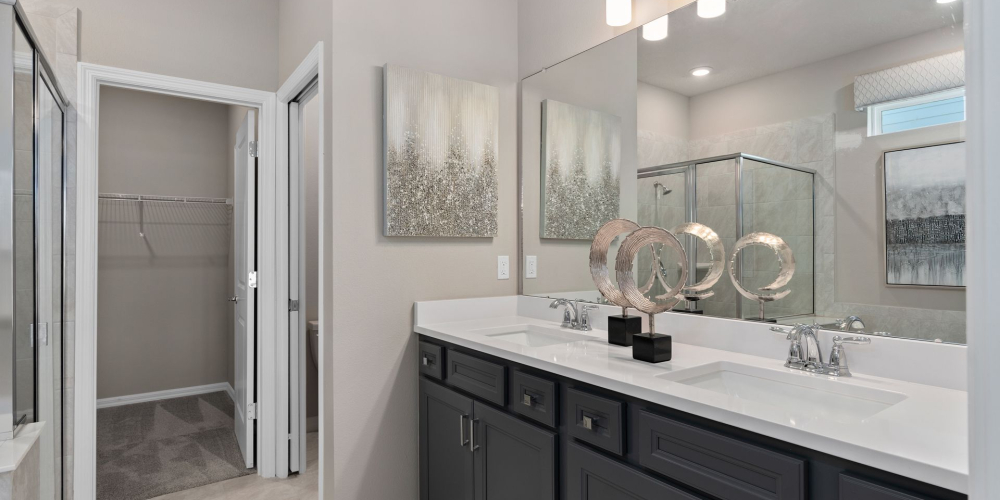 WhatsApp Image 2024-10-26 at 09.53.17 (2)