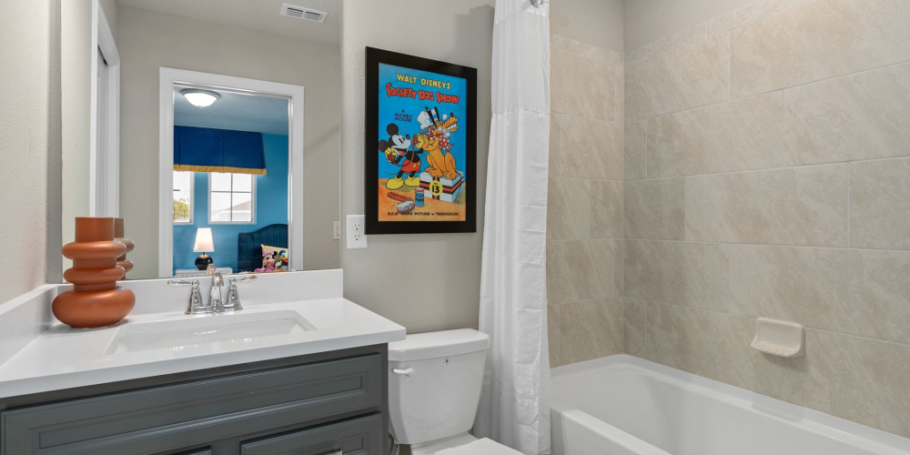 WhatsApp Image 2024-10-26 at 09.53.17