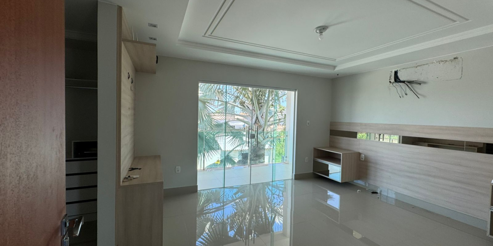 WhatsApp Image 2024-11-28 at 21.05.18 (1)